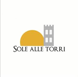 Assisi- Sole alle Torri, orari di apertura