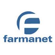 Farmanet, Bussolengo orari di apertura