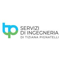 Consulting Studio Tiziana Pignatelli, Faenza orari di apertura