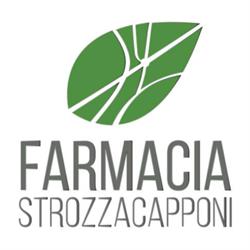 Farmacia Strozzacapponi, Perugia orari di apertura