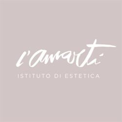 L' Amarti - Istituto di Estetica, Arco orari di apertura