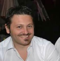 Parrucchiere Uomo Ruggiero Cavaliere, Barletta orari di apertura