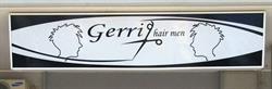 Gerri Hair men, Barletta orari di apertura