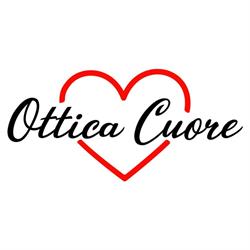 Ottica Cuore, Castel Bolognese orari di apertura