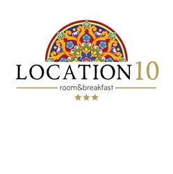 Location10, Palermo orari di apertura