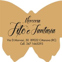 Merceria Filo e Fantasia, Cittanova orari di apertura