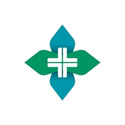 Farmacia Sant'Oronzo, Turi orari di apertura