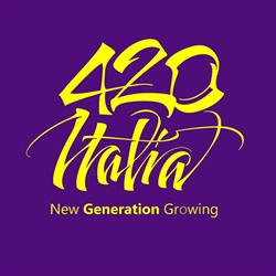420 Italia, Salerno orari di apertura