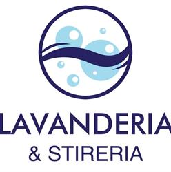 Lavanderia & Stireria, Sospiro orari di apertura