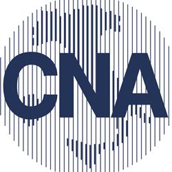 Caf CNA Catania Canalicchio, orari di apertura