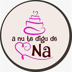 A Nu Te Digu De Na Pasticceria, Pontedassio orari di apertura