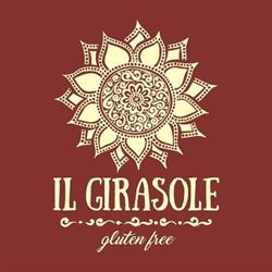 La Pasta Gluten Free Il Girasole di Spanu Francesca, Oristano orari di apertura