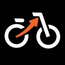 BikeShuttle.me, Pietra Ligure orari di apertura