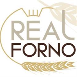 Real forno, Vittoria orari di apertura