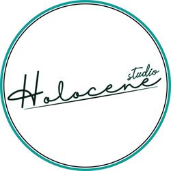 Holocene Studio, San Miniato Basso orari di apertura