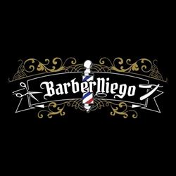 barberniego, Borgofranco d'Ivrea orari di apertura