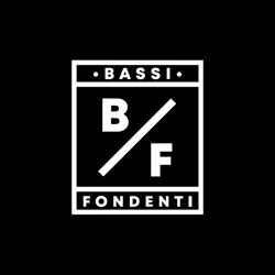 Bassifondenti, Vittoria orari di apertura