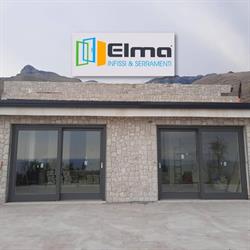 Elma Infissi di Davide Colandrea, Bacoli orari di apertura