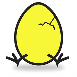BrokenEgg Entertainment, Vercelli orari di apertura
