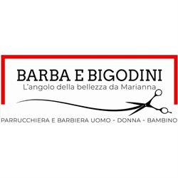 Barba e Bigodini, Dovera orari di apertura