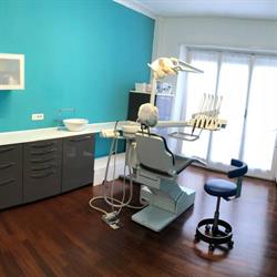 Bianchidenti Studio Di Igiene Dentale, Torino orari di apertura