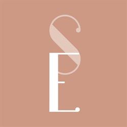Studio Elle, Reggiolo orari di apertura