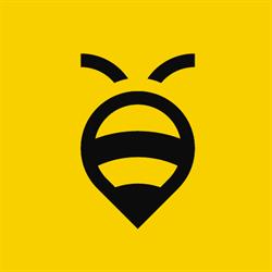 Beewash, Messina orari di apertura