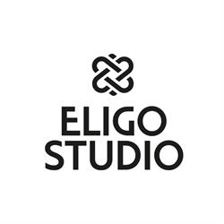 Eligo Studio, Milano orari di apertura