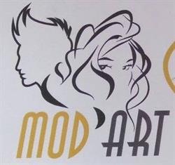 Mod'Art, Monterotondo orari di apertura