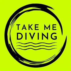 Take Me Diving Parma, orari di apertura