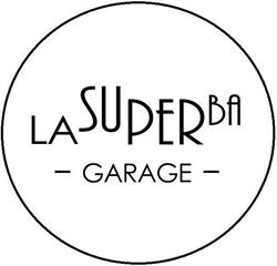 La Superba Garage, Genova orari di apertura