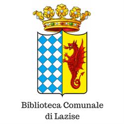 Biblioteca Comunale di Lazise, Colà orari di apertura