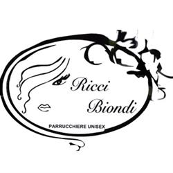 Ricci Biondi, Padova orari di apertura