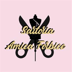 Sartoria Amica Forbice, La Spezia orari di apertura