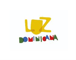 Luz Dominicana, Piacenza orari di apertura