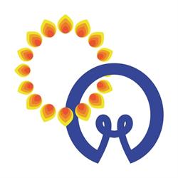 Sportello Gas & Luce Poirino, orari di apertura