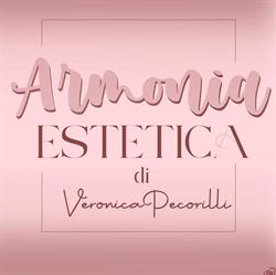 Armonia Estetica, Sezze orari di apertura