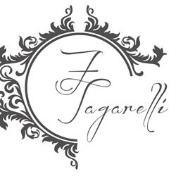 Francesco Tagarelli Photographer, Cosenza orari di apertura