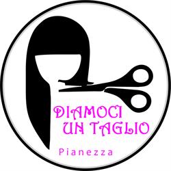 Diamoci un taglio Pianezza, orari di apertura