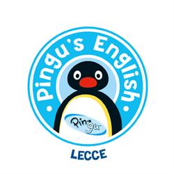 Pingu's English Lecce, orari di apertura