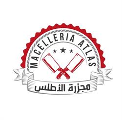 Macelleria e minimarket ATLAS, Novara orari di apertura