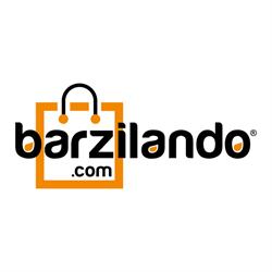 Barzilando, Latina orari di apertura