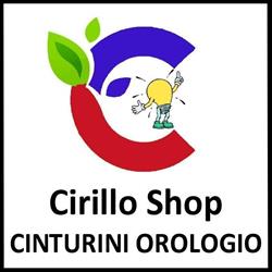 Cirillo Shop - Ebay Store, Taranto orari di apertura