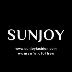 Sunjoy srl, Prato orari di apertura