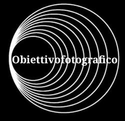 Obiettivo Fotografico, Roma orari di apertura