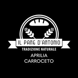 Il Pane d’Antonio, Aprilia orari di apertura