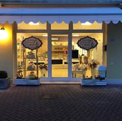 La Bottega de ‘na Olta, Legnago orari di apertura