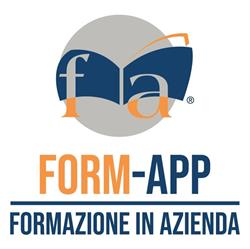 Form App, Carpi orari di apertura