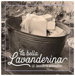 La Bella Lavanderina, Camaiore orari di apertura
