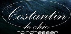 Costantin Le Chic, Avellino orari di apertura